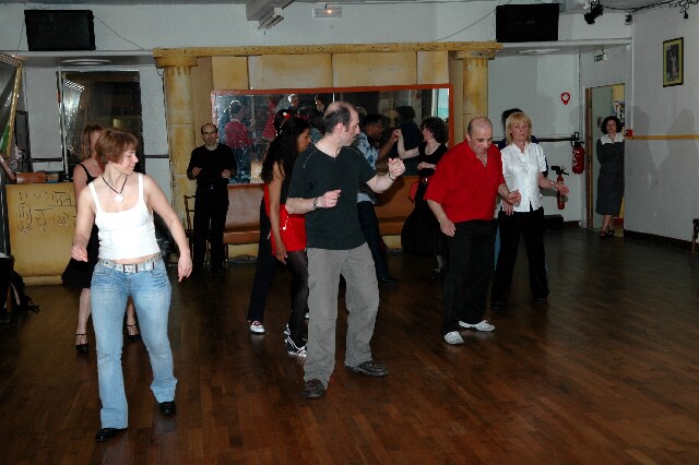min 2008 04 12 crazy 107